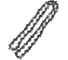 Цепь пильная (18"; 1.5 мм; 0.325"; 72 зв.) Sturm SC32515CST-72 1