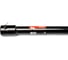 Удлинитель бура 500 мм REDVERG 5025494 3