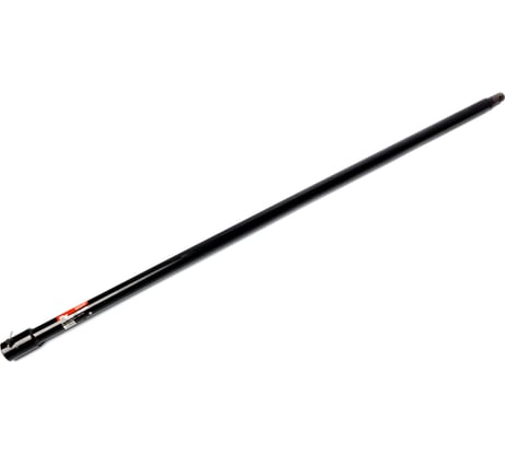 Удлинитель бура 1000 мм REDVERG 5025495