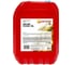 Масло Chain Oil канистра 20 л DEVON 338661351 1