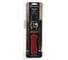 Заточной комплект для цепей X-Cut C83/85 (3/8"; 1.5 мм) Husqvarna 5869385-01 2