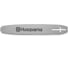 Шина пильная X-PRECISION (12"; 0.325"; 1.1 мм; 51 зв.) Husqvarna 5939143-51 1