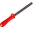 Заточной комплект для цепей X-Cut S93G (3/8"; 1.3 мм) Husqvarna 5878067-01 2