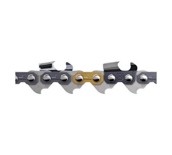 Цепь пильная X-Cut С85 (3/8"; 1.5 мм; 1840 звеньев) Husqvarna 5816266-01