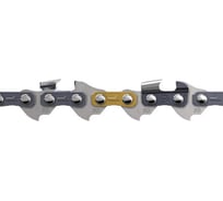 Цепь пильная X-Cut S93G (бухта 3048 см; 3/8"; 1.3 мм; 1640 звеньев) Husqvarna 5854042-01