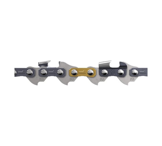 Цепь пильная X-Cut S93G (бухта 3048 см; 3/8"; 1.3 мм; 1640 звеньев) Husqvarna 5854042-01 1