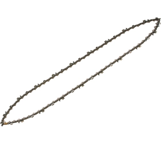 Цепь пильная X-Cut С85 (20"; 3/8"; 1.5 мм; 72 звена) Husqvarna 5816266-72