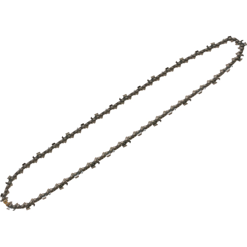 Цепь пильная X-Cut С85 (18