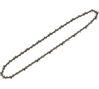 Цепь пильная X-Cut С85 (18"; 3/8"; 1.5 мм; 68 звеньев) Husqvarna 5816266-68