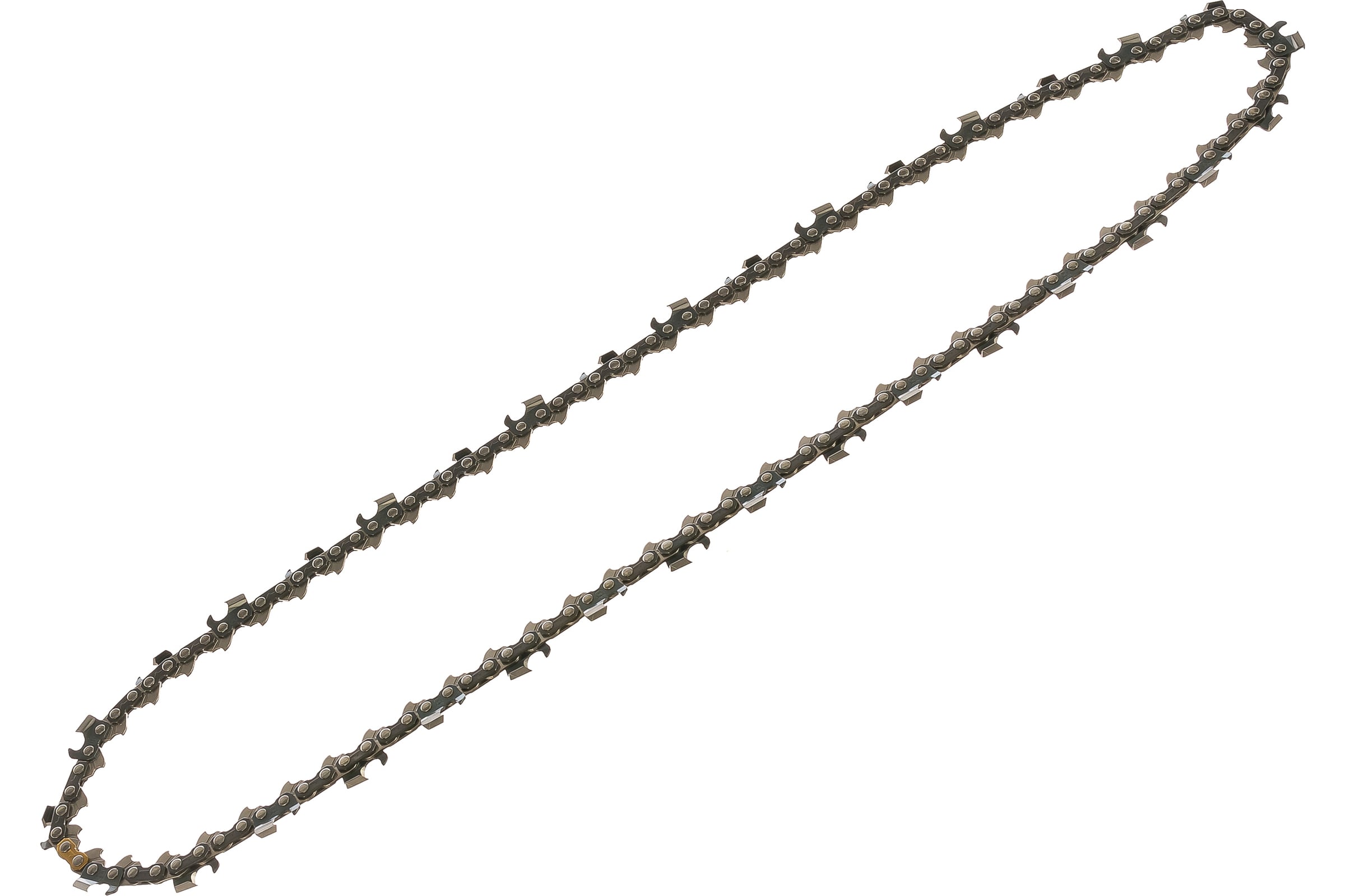 Цепь пильная X-Cut С85 (18