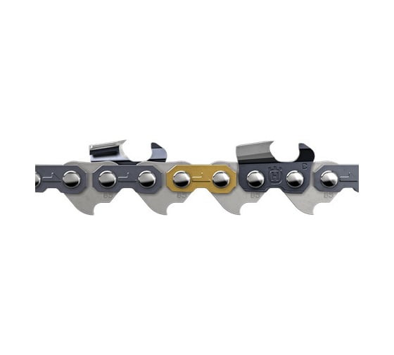Цепь пильная X-Cut С85 (18"; 3/8"; 1.5 мм; 68 звеньев) Husqvarna 5816266-68