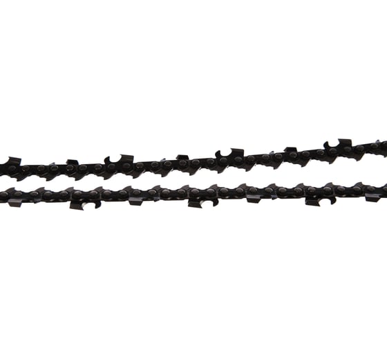 Цепь пильная X-Cut С85 (18"; 3/8"; 1.5 мм; 68 звеньев) Husqvarna 5816266-68