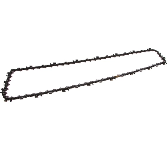 Цепь пильная X-Cut С85 (18"; 3/8"; 1.5 мм; 68 звеньев) Husqvarna 5816266-68