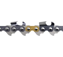 Цепь пильная X-Cut С85 (15"; 3/8"; 1.5 мм; 56 звеньев) Husqvarna 5816266-56