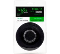 Головка триммерная TH02-13, Standart, гайка M10x1,25L TUSCAR 102021304-1