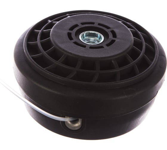 Головка триммерная TH06-13, Standart, гайка M10x1,25L TUSCAR 102061304-1