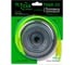 Головка триммерная TH60-33, Standart, universal TUSCAR 102603300-2 1
