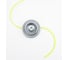 Головка триммерная TH60-33, Standart, universal TUSCAR 102603300-2 3