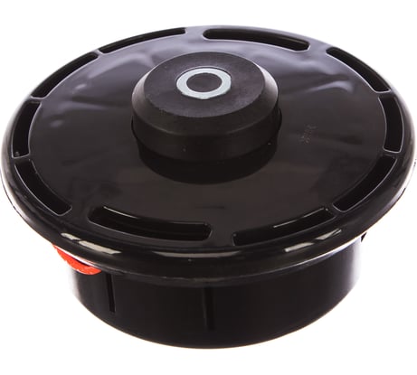 Головка триммерная TH08-24, Premium, гайка M10x1,25L TUSCAR 102082404-1