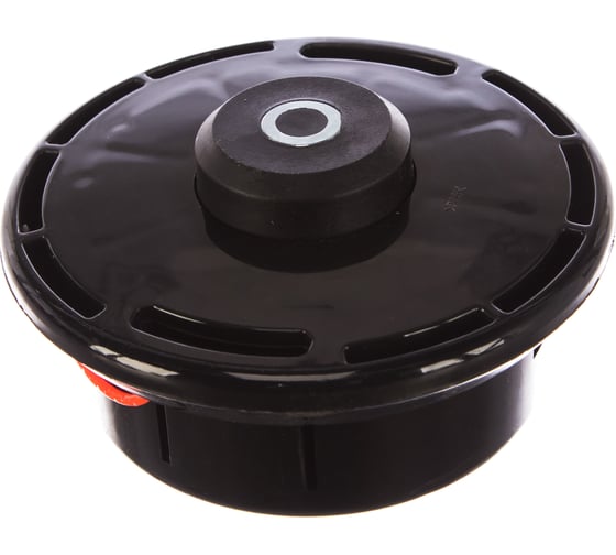 Головка триммерная TH08-24, Premium, гайка M10x1,25L TUSCAR 102082404-1