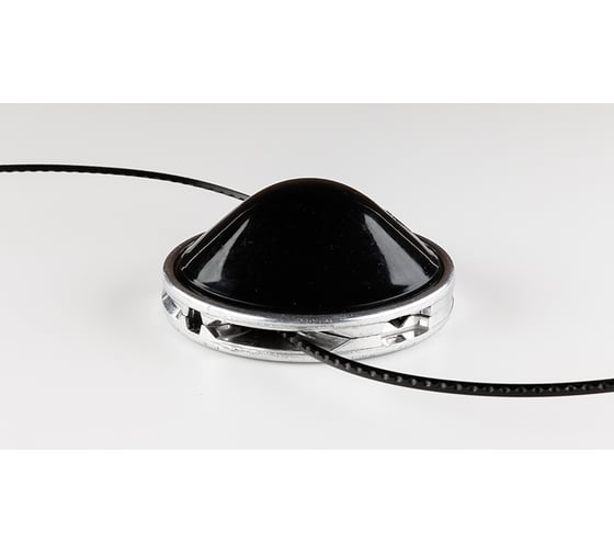 Головка триммерная TH62-35, Professional, universal TUSCAR 102623500-1