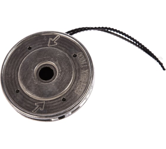 Головка триммерная TH62-35, Professional, universal TUSCAR 102623500-1
