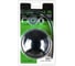 Головка триммерная TH62-35, Professional, universal TUSCAR 102623500-1 1