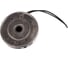 Головка триммерная TH62-35, Professional, universal TUSCAR 102623500-1 4