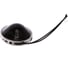 Головка триммерная TH62-35, Professional, universal TUSCAR 102623500-1 5