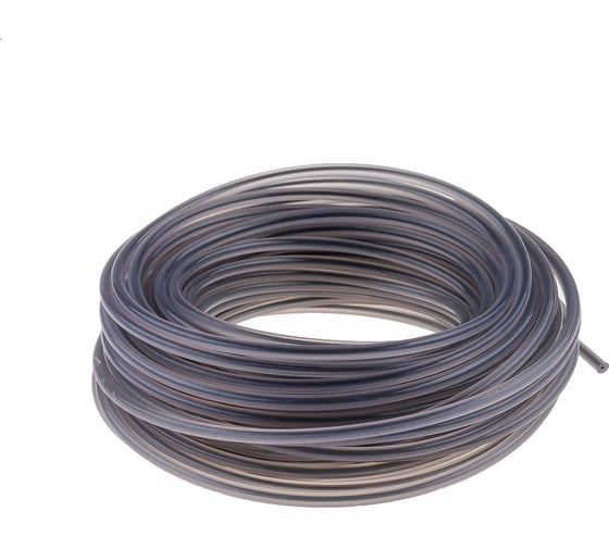 Леска для триммера Round DUO, Professional, 2.7 мм, 35 м TUSCAR 10112527-35-1