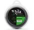 Леска для триммера Round DUO, Professional, 2.7 мм, 35 м TUSCAR 10112527-35-1 1