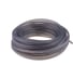 Леска для триммера Round DUO, Professional, 2.7 мм, 35 м TUSCAR 10112527-35-1 2