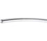 Леска для триммера Round DUO, Professional, 2.7 мм, 35 м TUSCAR 10112527-35-1 3