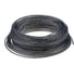Леска для триммера Round Whisper DUO, Professional, 3.0 мм, 56 м TUSCAR 10172530-56-1 2