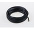 Леска для триммера Saw, Professional, 3.0 мм, 22 м TUSCAR 10181530-22-1 2