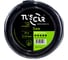Леска для триммера Saw, Professional, 3.0 мм, 22 м TUSCAR 10181530-22-1 3