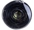 Леска для триммера Saw, Professional, 3.0 мм, 22 м TUSCAR 10181530-22-1 4
