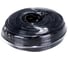 Леска для триммера Saw, Professional, 3.0 мм, 22 м TUSCAR 10181530-22-1 5