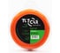Леска для триммера Spiral, Premium, 2.4 мм, 117 м TUSCAR 10131424-117-1 1