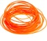 Леска для триммера Spiral, Premium, 2.7 мм, 46 м TUSCAR 10131427-46-1 2