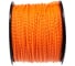 Леска для триммера Spiral, Premium, 3.0 мм, 224 м TUSCAR 10131430-224-4 4