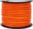 Леска для триммера Spiral, Premium, 3.0 мм, 224 м TUSCAR 10131430-224-4 5
