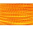 Леска для триммера Spiral, Premium, 3.0 мм, 224 м TUSCAR 10131430-224-4 6
