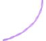 Леска для триммера Spiral, Professional, 3.0 мм, 75 м TUSCAR 10131530-75-1 6