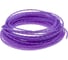 Леска для триммера Spiral, Professional, 3.0 мм, 37 м TUSCAR 10131530-37-1 2