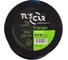 Леска для триммера Triangle, Standart, 2.7 мм, 276 м TUSCAR 10151327-276-4 3