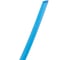Леска для триммера Triangle, Standart, 2.7 мм, 276 м TUSCAR 10151327-276-4 6
