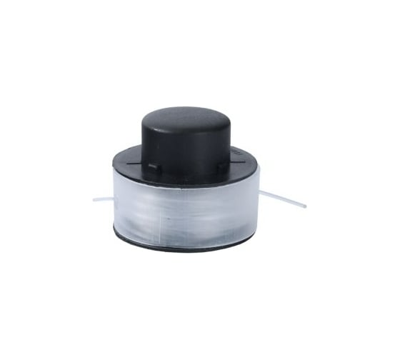 Катушка DL-1224 для TR 235/240 Li (2 шт.) PATRIOT 807112224