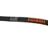 Ремень 3LXP755 привода шнека для снегоуборщика PATRIOT 426009207 2