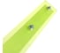 Грейдер полиуретановый 60W PATRIOT 426007011 4